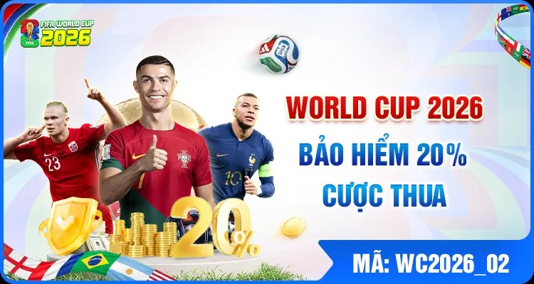 bao hiem cuoc thua worldcup 2026